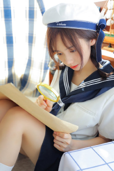 电影穿越火线